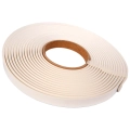 Taśma Meguro ARCH TAPE 12mm x 3mm - 5m