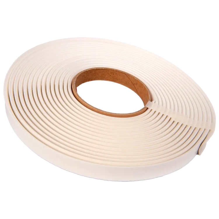 Taśma uszczelniająca 12x3 mm 5 m Meguro Arch Tape