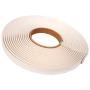 Taśma uszczelniająca 12x3 mm 5 m Meguro Arch Tape