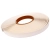 Taśma uszczelniająca 12x3 mm 5 m Meguro Arch Tape