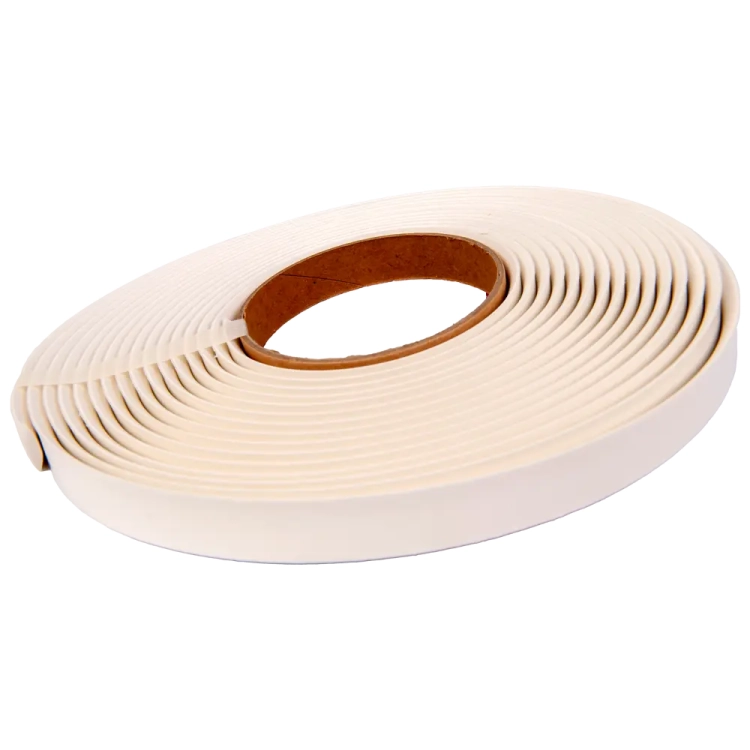 Taśma uszczelniająca 12x3 mm 5 m Meguro Arch Tape