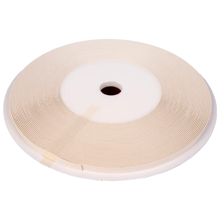 Taśma Meguro płaska 6mm x 16m