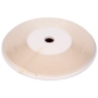 Taśma Meguro płaska 6mm x 16m