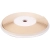 Taśma uszczelniająca 8 mm x 9 m Meguro Dress Tape Half Moon