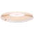 Taśma uszczelniająca 8 mm x 9 m Meguro Dress Tape Half Moon