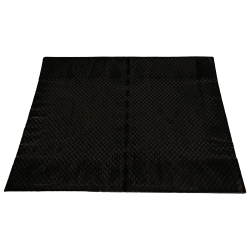 Indasa Mata wygłuszająca struktura 50 x 50 (10 szt.) 142448