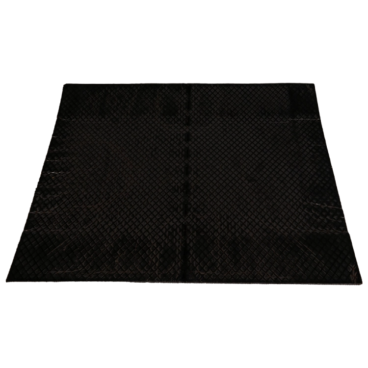 Indasa Mata wygłuszająca struktura 50 x 50 (10 szt.) 142448