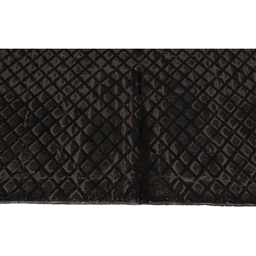 Indasa Mata wygłuszająca struktura 50 x 50 (10 szt.) 142448