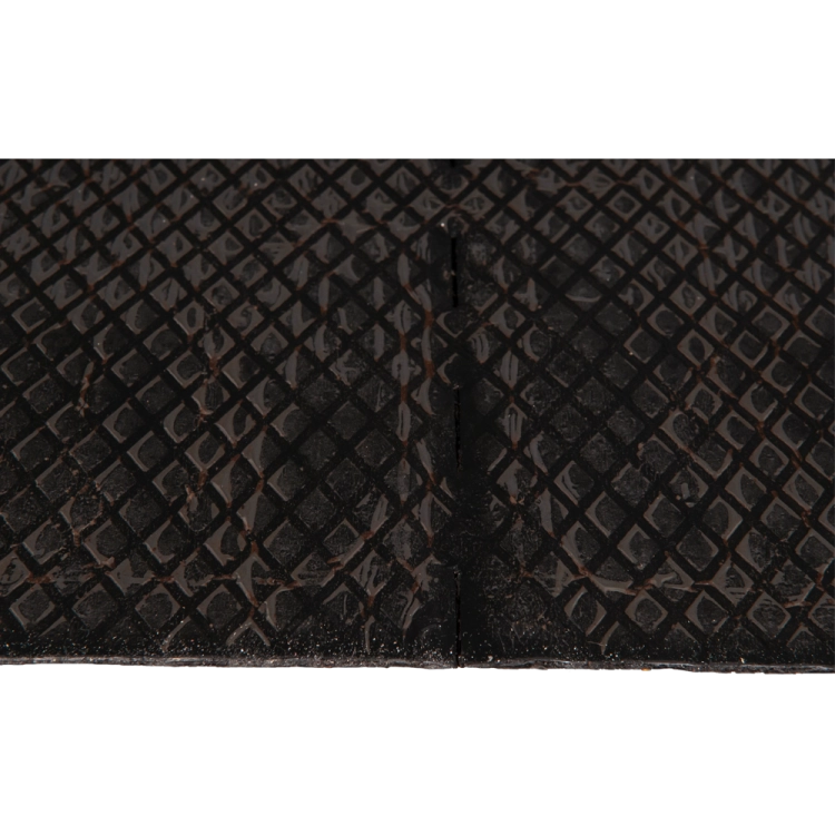 Indasa Mata wygłuszająca struktura 50 x 50 (10 szt.) 142448