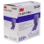 Arkusz ścierny na siatce w rolce 220+ 3M Cubitron II Hookit 737U 70 mm x 12 m 51434