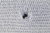 Futro polerskie niebieskie coarse 130/145mm RUPES 9.BW150H