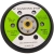 Dysk do szlifierki 150 mm 6 otworów 5/16" 45407/5 Airpress