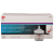 Zestaw kubków PPS Typ V 400 ml z filtrem 200 um 3M 16152