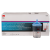 Zestaw kubków PPS TYP V 700 ml z filtrem 125u 3M 16360
