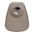 3M 6055  Filtr klasy A2