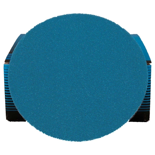 Krążki Norton Ice P1500 66623324933