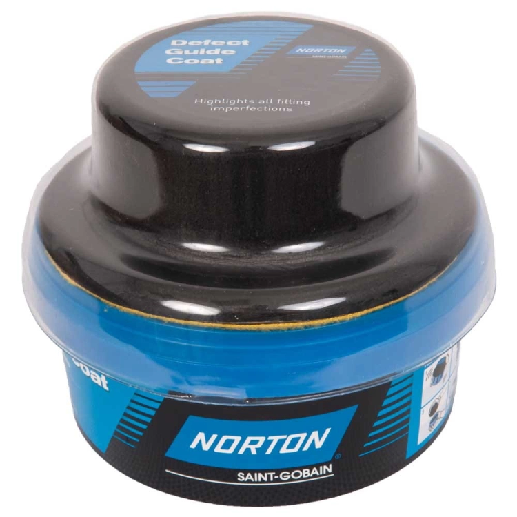 Puder kontrolny 77696072696