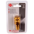 Szybkozłączka 13 mm - 4301508