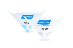Sitka lakiernicze 125 µm 63642530324