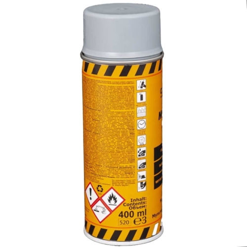 Multi-fill podkład spray 0,5L Chamaleon 614 CH 26141