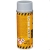 Multi-fill podkład spray 0,5L Chamaleon 614 CH 26141