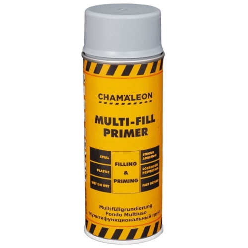 Multi-fill podkład spray 0,5L Chamaleon 614 CH 26141