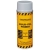 Multi-fill podkład spray 0,5L Chamaleon 614 CH 26141