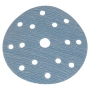 Krążki ścierne Ceram. A975 150/15H P500 66254476601