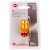Szybkozłączka 3/8'' zewn. - 4301504