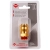 Szybkozłączka 3/8'' zewn. - 4301504