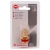 Wtyk 1/2 zewn. w blistrze - 4311535