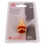 Wtyk 1/2 zewn. w blistrze - 4311535
