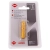 Wtyk 10mm w blistrze - 4346839