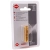 Wtyk 10mm w blistrze - 4346839