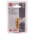 Wtyk 10mm w blistrze - 4346839