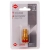 Wtyk 3/8 zewn. w blistrze - 4311533