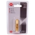 Wtyk 9mm w blistrze - 4311562