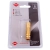 Wtyk 9mm w blistrze - 4311562