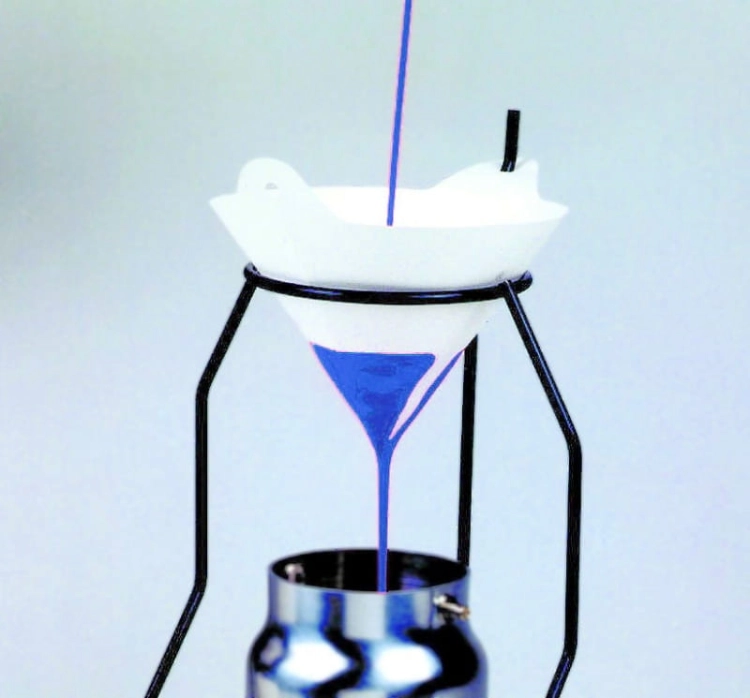 Sitka lakiernicze 190 µm 63642530358