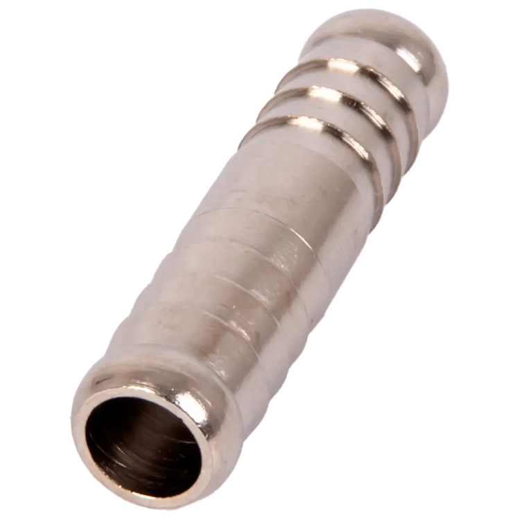 Złączka węży 10 x 10 mm