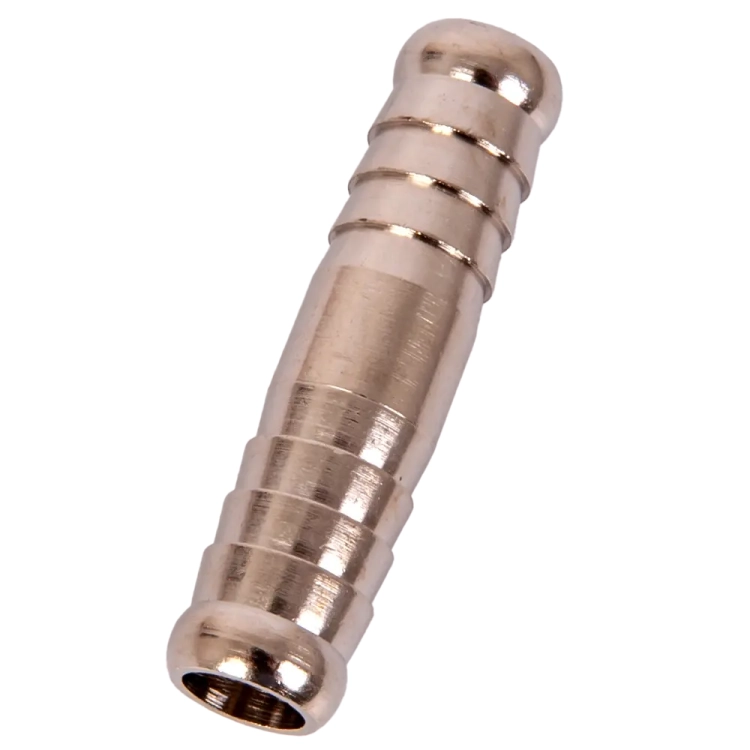 Złączka węży 10 x 10 mm