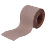 Papier ścierny w rolce 115x50 P100 A275 69957380758