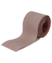 Papier ścierny w rolce 115x50 P150 A275 69957380765