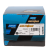 Krążki ścierne MULTI-AIR Plus 125mm P320 63642563542