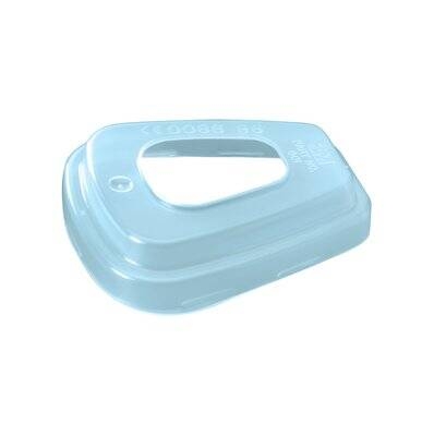 3M 0501 Pokrywa filtra