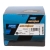 Krążki ścierne MULTI-AIR Plus 125mm P80 63642563535