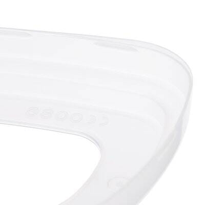 3M 0501 Pokrywa filtra