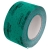 Rolka perforowana Cyclonic zielona A975 72x12m 66261151792