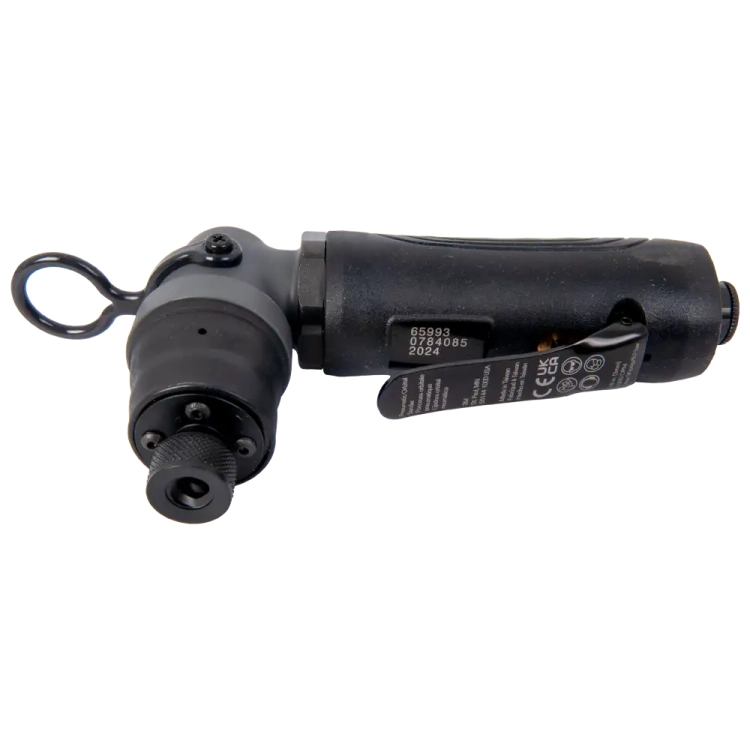 Szlifierka oscylacyjna pneumatyczna 3M - 32 mm 3M 65993