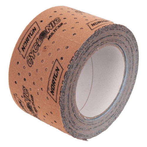 Rolka perforowana Cyclonic łososiowa A975 72x12m 66261151794